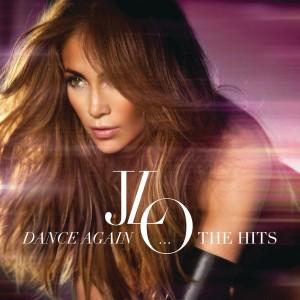 JENNIFER LOPEZ: PRIMO GREATEST HITS E PRIMO CONCERTO IN ITALIA