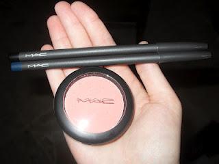 Haul Mac