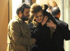 Adele and Simon.jpg