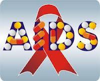 Quad la nuova pillola anti AIDS