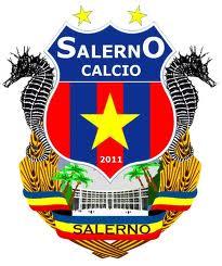 Salerno Calcio Salerno Calcio, ecco il testo della decisione del Consiglio Federale 