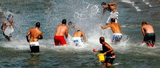 MeteoRISMI MeteoRISMI