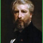 William-Adolphe_Bouguereau