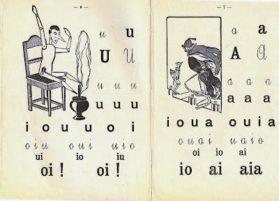 Il Primo libro di Pinocchio Il Primo libro di Pinocchio