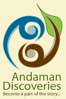 Andaman Discoveries (Sviluppo comunita'. Organizzazioni non governative).