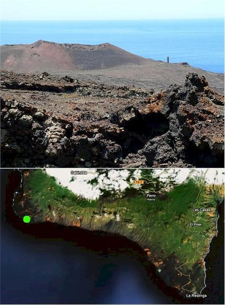  - el-hierro-volcano-eruption-canary-islands-par-L-C96a6c