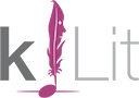 Relatore a K.Lit Primo Festival dei Blog Letterari