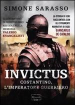 invictus-sarasso Invictus di simone sarasso