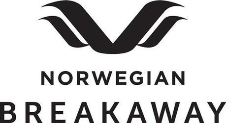 Norwegian Breakaway: nuove esclusive scelte culinarie e produzioni di Broadway accompagneranno il debutto della nuova Ammiraglia.