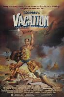 National Lampoon's Vacation - Harold Ramis