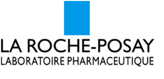 Promozione La Roche-Posay!