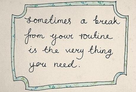 Anna ha una relazione complicata con Caronte Anna ha una relazione complicata con Caronte