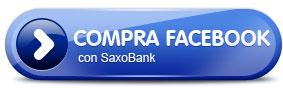 opinioni saxobank trading online