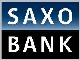 opinioni saxobank trading online
