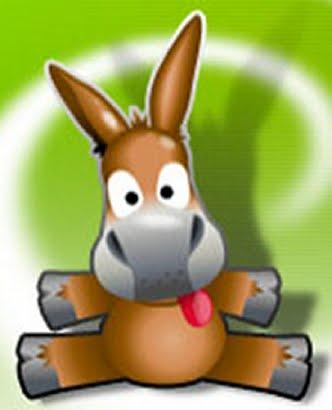 eMule server sicuri e download veloce