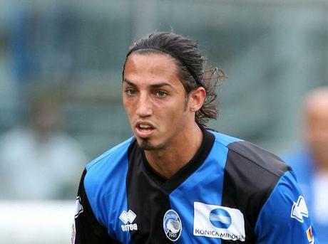 Napoli, in arrivo un altro Ezequiel