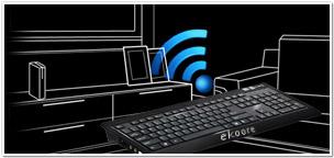 Ekoore: Upgrade hardware per KeyDesk Ekoore: Upgrade hardware per KeyDesk