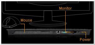 Ekoore: Upgrade hardware per KeyDesk Ekoore: Upgrade hardware per KeyDesk