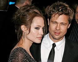 Brad Pitt e Angelina Jolie si sposeranno a Windsor