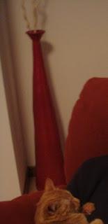 Giornate elettriche. Giornate elettriche.