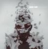 Classifica italiana:tante novità,Justin Bieber in vetta.Focus su Caparezza(cd/dvd alla n.2) e Linkin Park(n.5) musica,justin bieber,classifiche,video,caparezza,video caparezza,linkin park,video linkin park,the smashing pumpkins,babaman