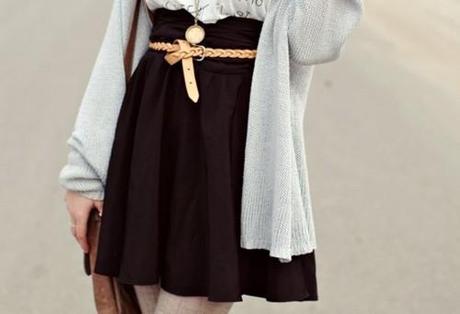 Weekly inspiration #4 Weekly inspiration #4