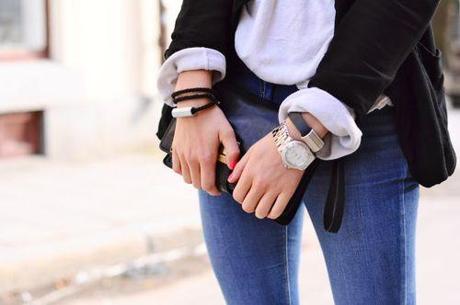 Weekly inspiration #4 Weekly inspiration #4