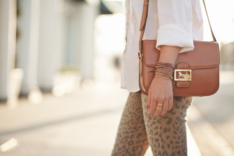 Weekly inspiration #4 Weekly inspiration #4