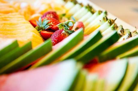 Weekly inspiration #4 Weekly inspiration #4