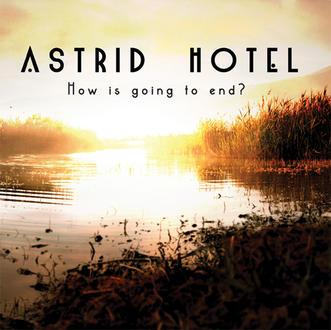 astrid hotel
