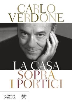 Verdone