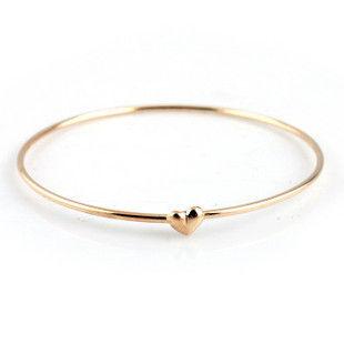 Rings & Tings: Online Fashion Store