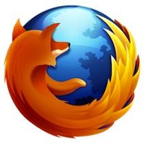 Mozilla Firefox OS in Italia con Tim