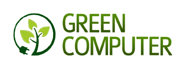 green_computer