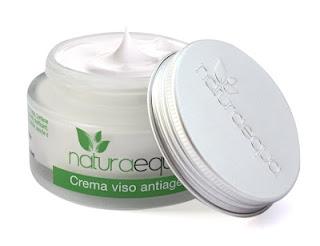 NATURAEQUA...REVIEW!