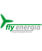 Flyenergia Flyenergia