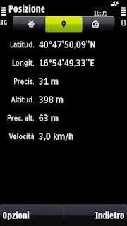Raggiungere una determinata destinazione, nel modo migliore possibile! Raggiungere una determinata destinazione, nel modo migliore possibile!