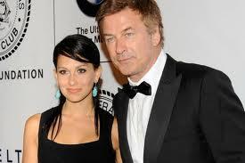 Alec Baldwin si è sposato con Hilaria Thomas