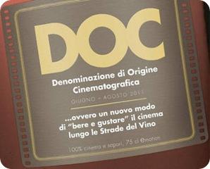 doc-denominazione-di-origine-cinematografica