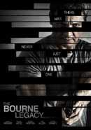 The Bourne Legacy