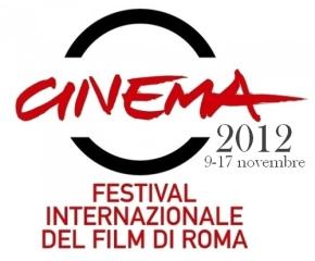 Prime indiscrezioni su Roma 2012