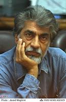 Perchè l'Iran non è Ahmadinejad ! Perchè l'Iran non è Ahmadinejad !