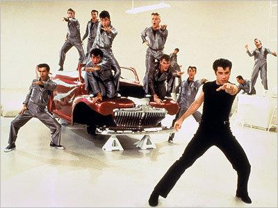 grease 10