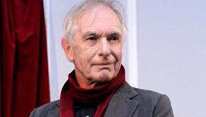 Peter Weir, dall’Australia con amore