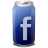 Submit Dal Cda una Grifo ancora più forte in FaceBook