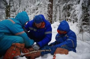 Samantha Cristoforetti, prima astronauta italiana Samantha Cristoforetti, prima astronauta italiana