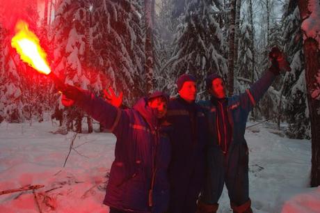 Samantha Cristoforetti, prima astronauta italiana Samantha Cristoforetti, prima astronauta italiana