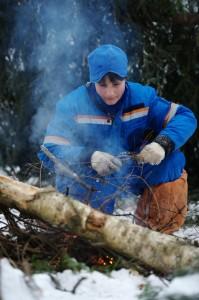 Samantha Cristoforetti, prima astronauta italiana Samantha Cristoforetti, prima astronauta italiana