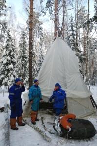 Samantha Cristoforetti, prima astronauta italiana Samantha Cristoforetti, prima astronauta italiana