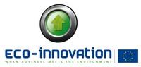 eco innovation